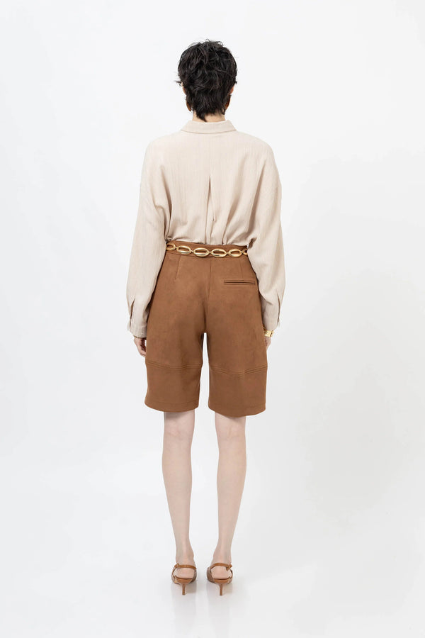 Blusa - 752855 - NAT - Reina Diaz