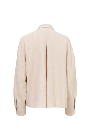 Blusa - 752855 - NAT - Reina Diaz