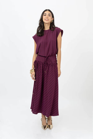 Blusa - 752858 - PLU - Reina Diaz