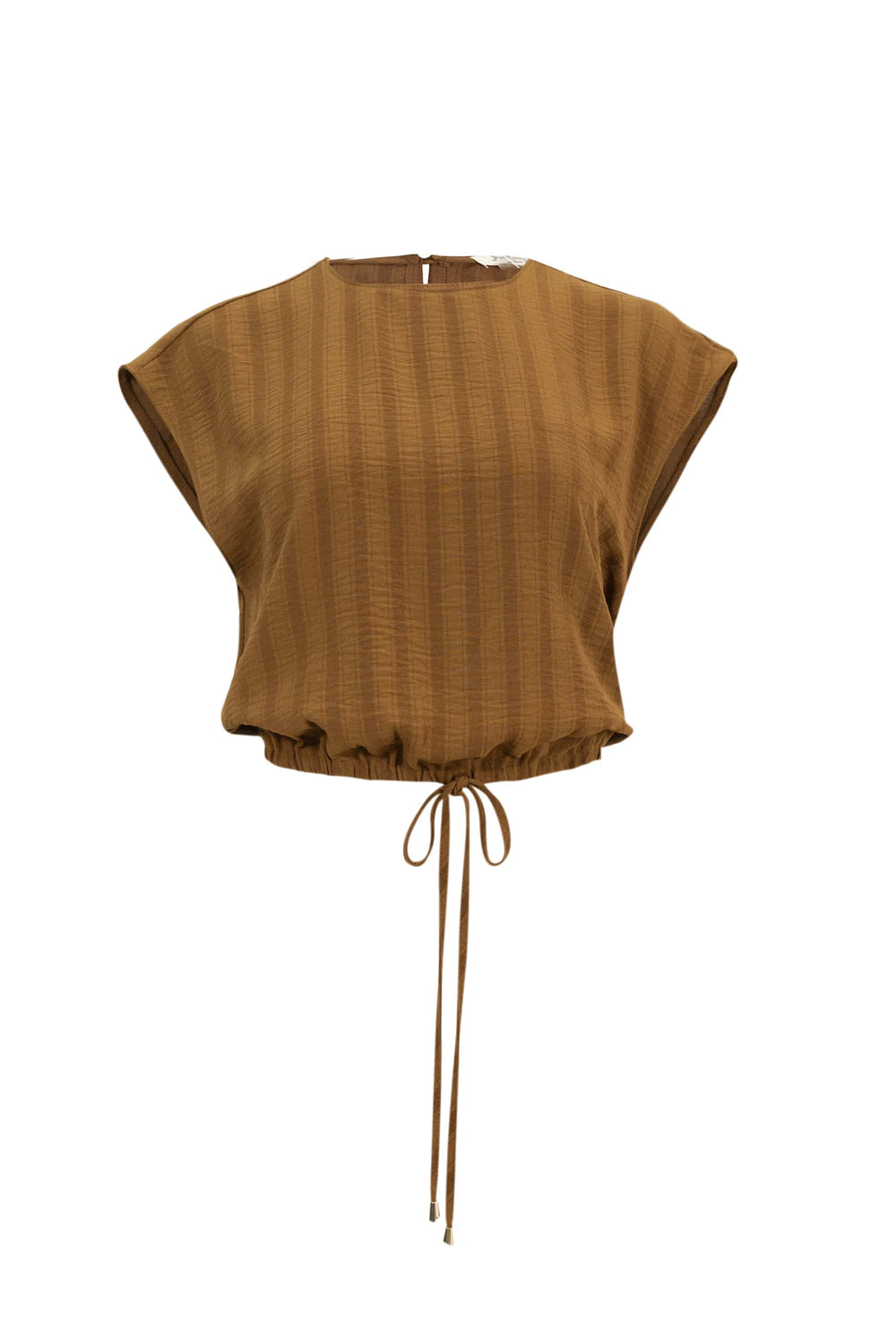 Blusa - 752858 - TAB - Reina Diaz