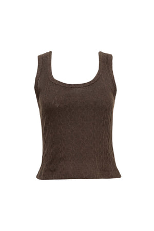 Blusa - 752860 - CAF - Reina Diaz