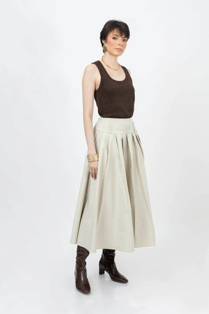 Blusa - 752860 - CAF - Reina Diaz