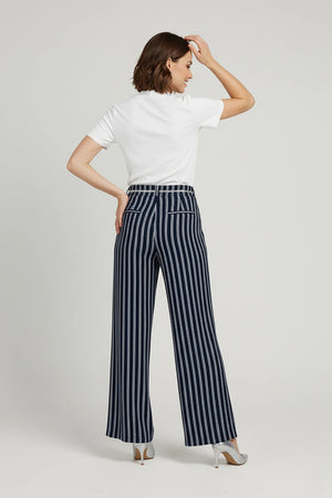 Blusa - 752861 - HUE - Reina Diaz