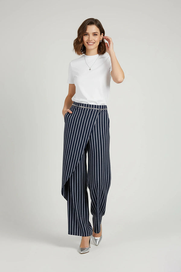 Blusa - 752861 - HUE - Reina Diaz