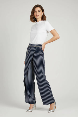 Blusa - 752861 - HUE - Reina Diaz