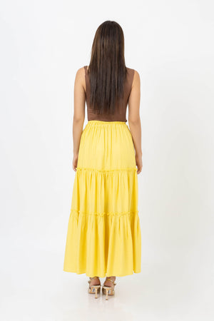 Blusa - 752863 - CAF - Reina Diaz