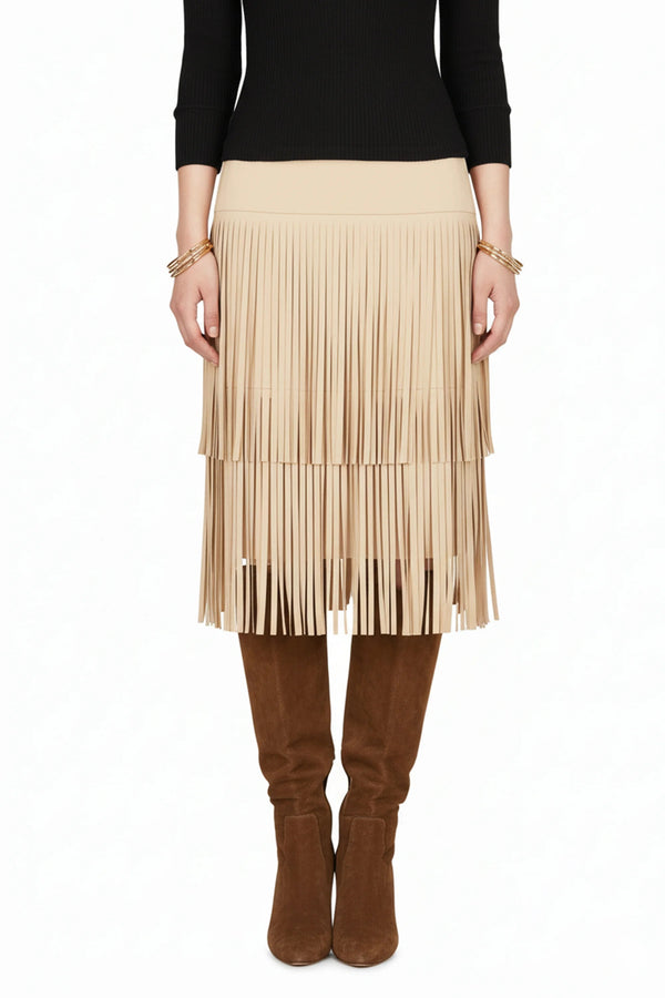 Blusa - 752867 - NEG - Reina Diaz