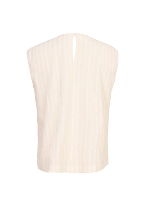 Blusa - 752874 - NAT - Reina Diaz