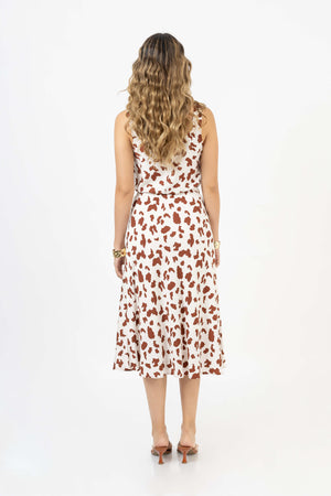 Blusa - 752880 - MOC - Reina Diaz