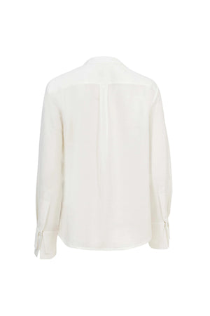 Blusa - 752890 - Reina Diaz