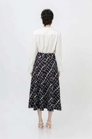 Blusa - 752890 - Reina Diaz