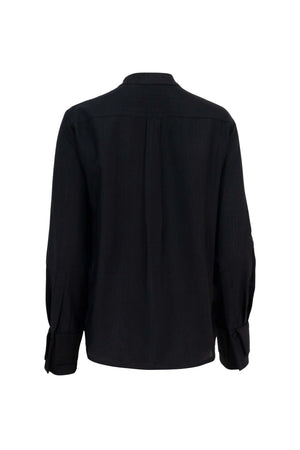 Blusa - 752890 - Reina Diaz