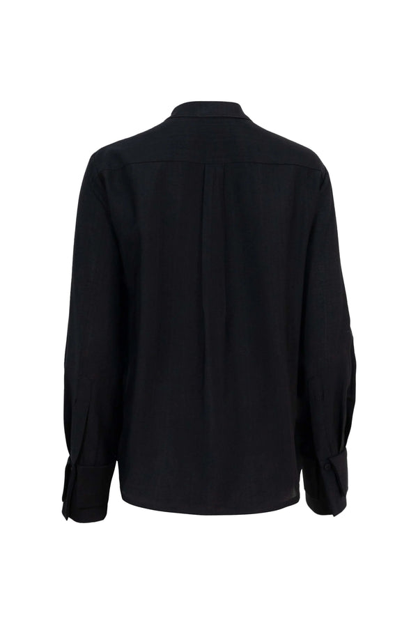 Blusa - 752890 - Reina Diaz