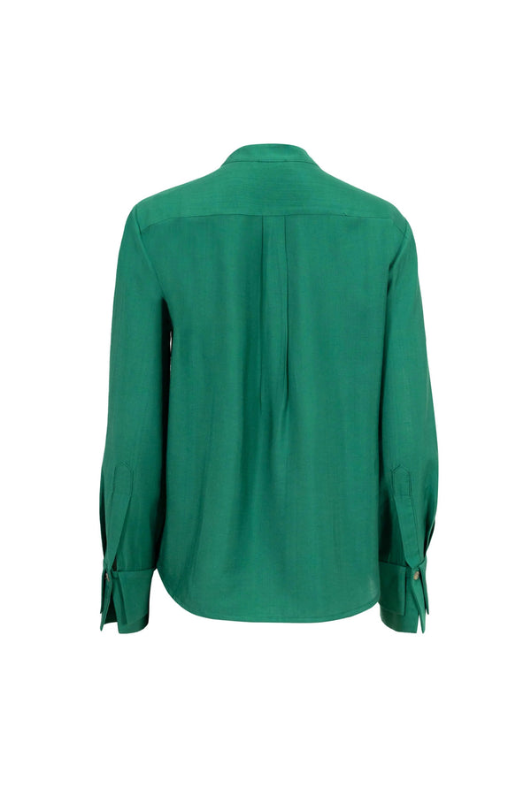 Blusa - 752890 - Reina Diaz