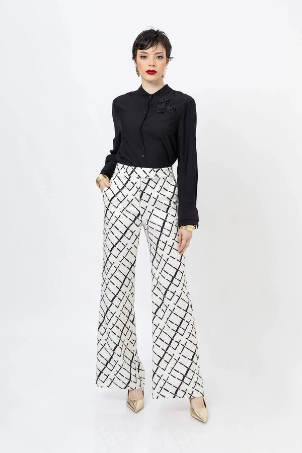 Blusa - 752890 - Reina Diaz
