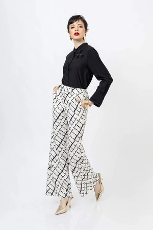Blusa - 752890 - Reina Diaz