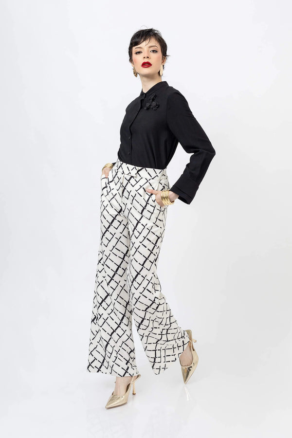 Blusa - 752890 - Reina Diaz