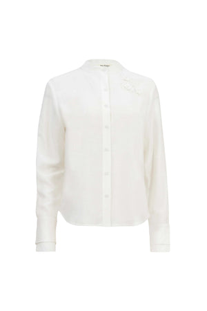 Blusa - 752890 - Reina Diaz
