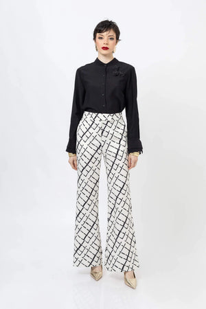 Blusa - 752890 - Reina Diaz