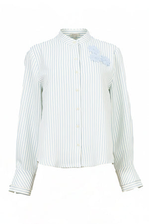 Blusa - 752890 - CIE - Reina Diaz