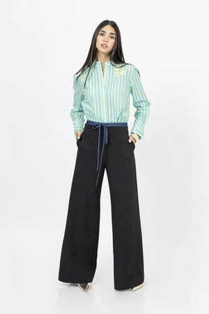 Blusa - 752890 - TUR - Reina Diaz