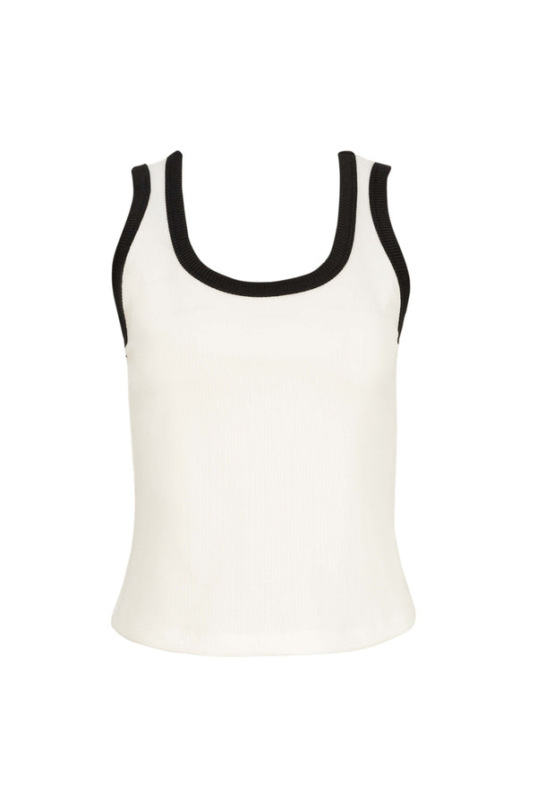 Blusa - 752891 - IVO - Reina Diaz