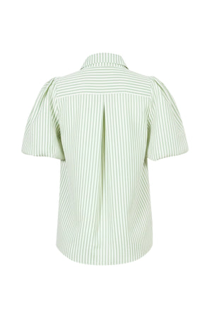 Blusa - 752892 - VER - Reina Diaz