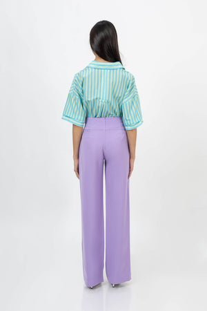 Blusa - 752894 - AQU - Reina Diaz