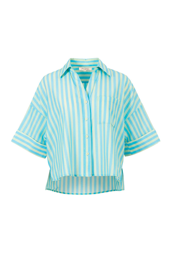 Blusa - 752894 - AQU - Reina Diaz