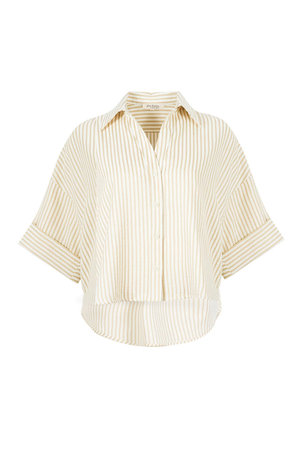 Blusa - 752894 - KAK - Reina Diaz