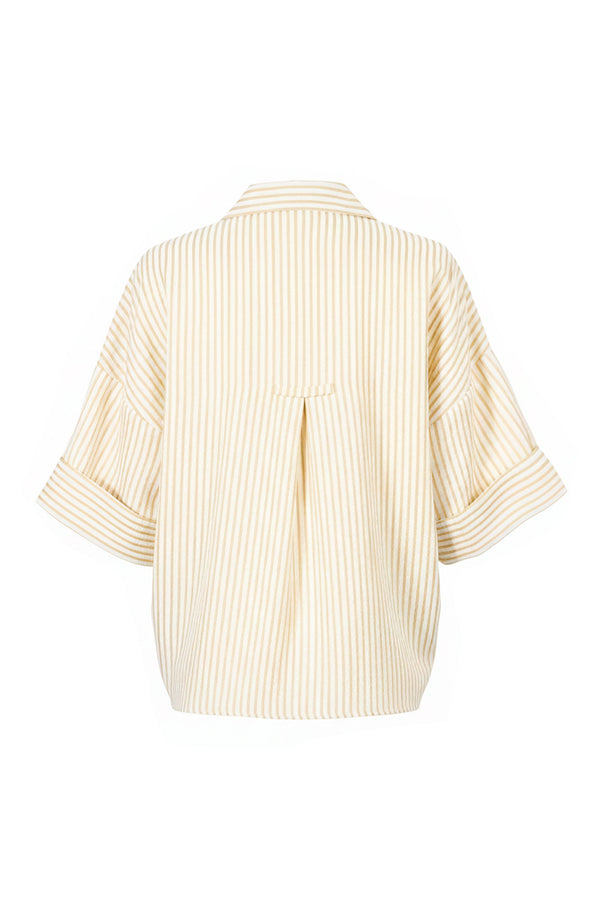 Blusa - 752894 - KAK - Reina Diaz