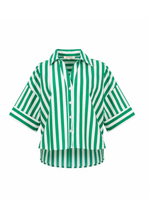 Blusa - 752894 - VER - Reina Diaz