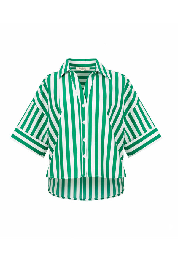 Blusa - 752894 - VER - Reina Diaz