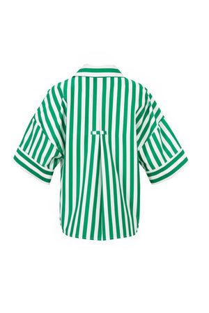 Blusa - 752894 - VER - Reina Diaz