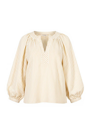 Blusa - 752895 - KAK - Reina Diaz