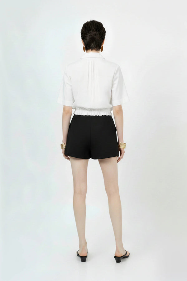 Blusa - 752902 - Reina Diaz