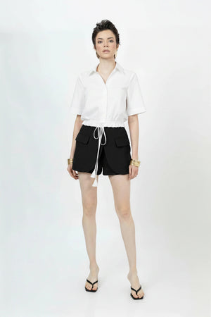 Blusa - 752902 - Reina Diaz