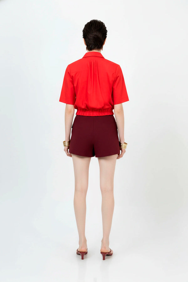 Blusa - 752902 - Reina Diaz