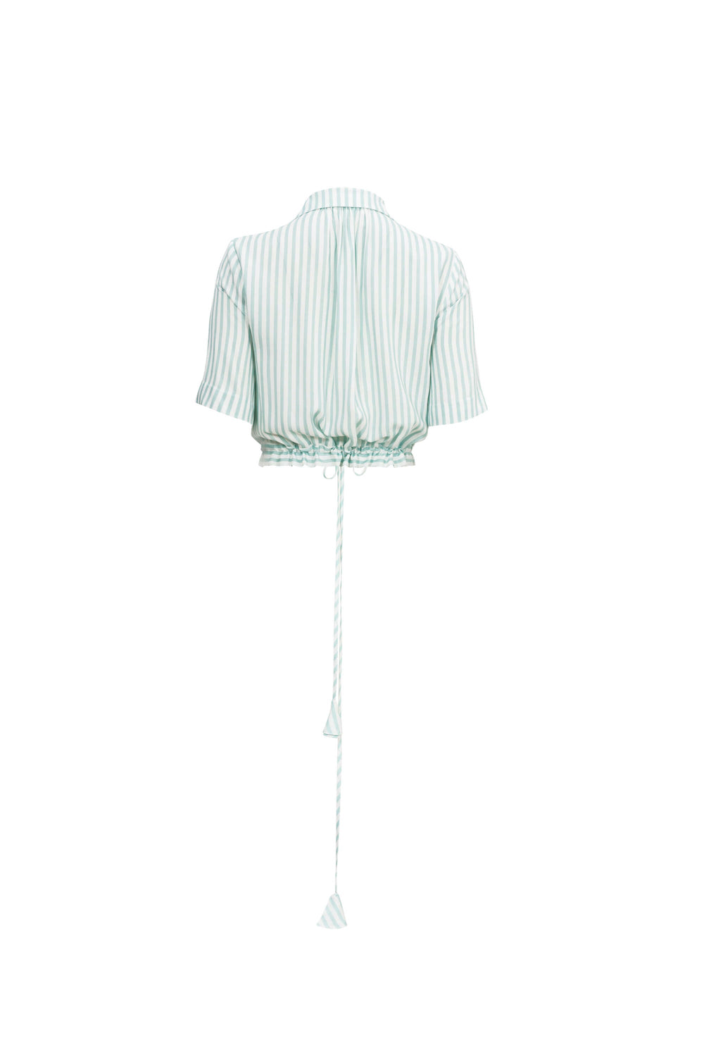 BLUSA - 752902 - (Solo Blusa) - Reina Diaz