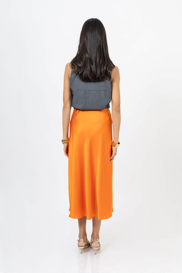 Blusa - 752904 - NEG - Reina Diaz