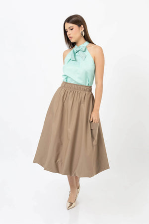 Blusa - 752905 - Reina Diaz