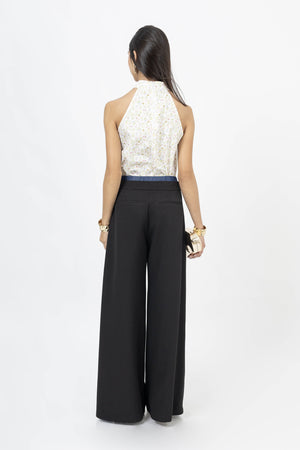 Blusa - 752905 - EST - Reina Diaz