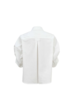 Blusa - 752906 - Reina Diaz