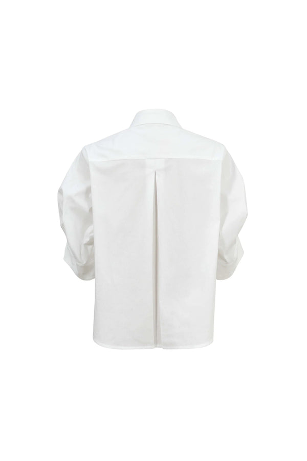 Blusa - 752906 - Reina Diaz