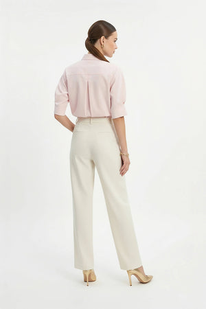 Blusa - 752906 - Reina Diaz