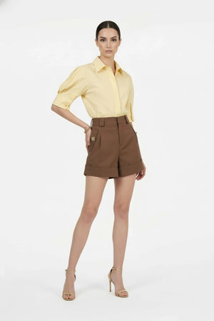 Blusa - 752906 - Reina Diaz