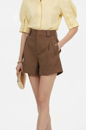 Blusa - 752906 - Reina Diaz