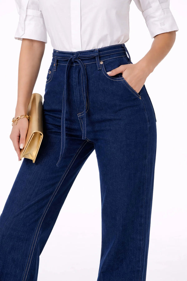 Blusa - 752906 - Reina Diaz