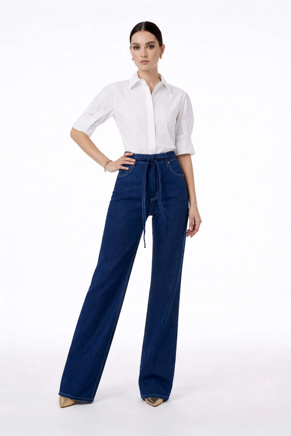 Blusa - 752906 - Reina Diaz