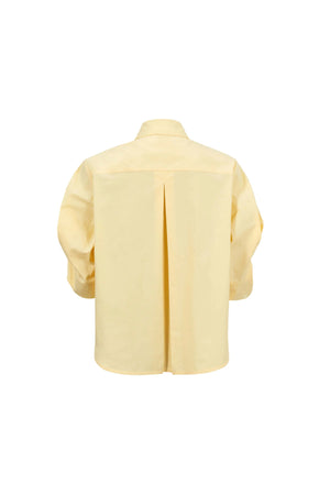 Blusa - 752906 - Reina Diaz